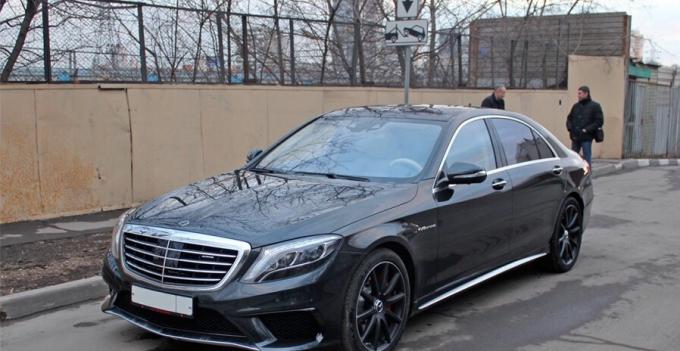 Разборка w222 запчасти w 222 s222 мерседес amg 6.3