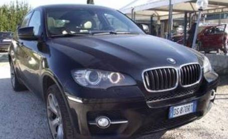 Разборка Запчасти bmw e71 Разбор бмв е71