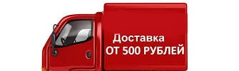 Авторазбор Hyundai Solaris, новые запчасти