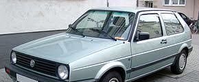 Все запчасти фольксваген гольф 2 volkswagen golf 2