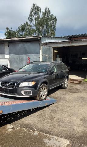 Volvo XC70 в разборе 2008 г.в