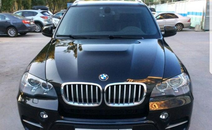 Под Разбор BMW X5 E70 бмв Х5 Е70 шрус