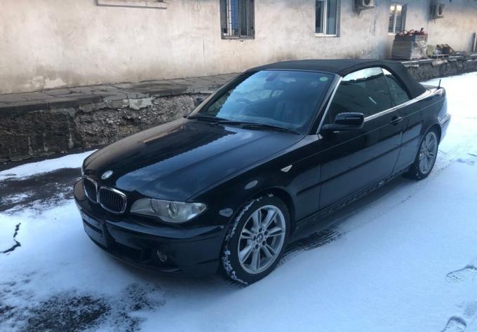 Разборка / Разбор / Запчасти BMW E46,Бмв Е46