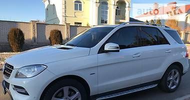 Разбор на запчасти mercedes ML W166 мерседес мл