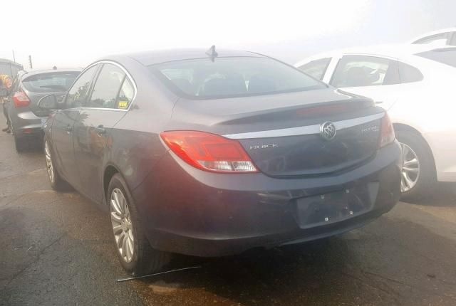 Авторазбор Запчасти Opel Insignia 2.4 2011