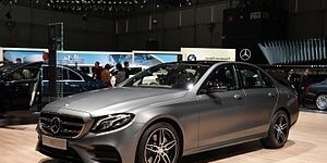 Разборка запчасти w213 e213 Е200 е300 e200 e300