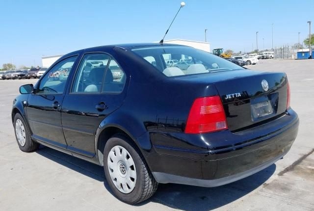 Разбор VW Jetta Bora 1.8T АКПП