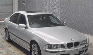 Разборка ремонт BMW E39 Е60 Е53 Е46