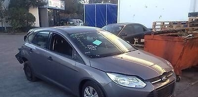 Ford Focus III с 2011г. в разборе сед, хэтч, унив