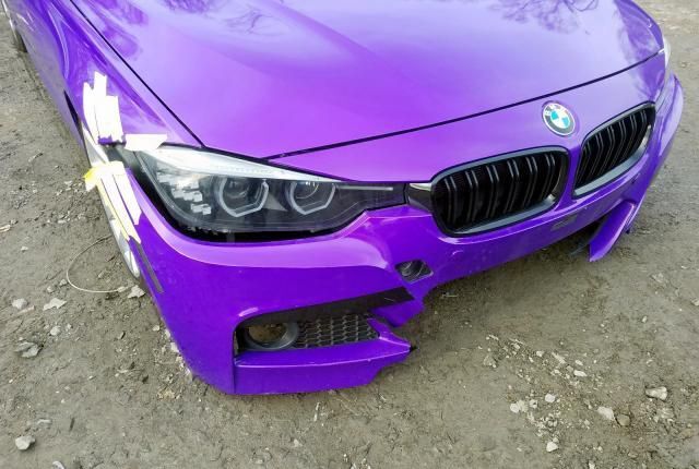 Разборка BMW F10 F20 F25 F30 запчасти бмв ф серии