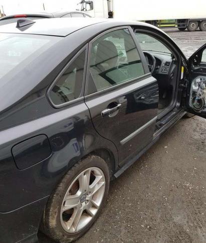 Volvo S40 2007 г на запчасти