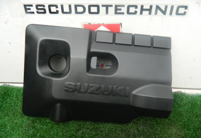 Крышка двигателя Suzuki Grand Vitara TD54W J20A