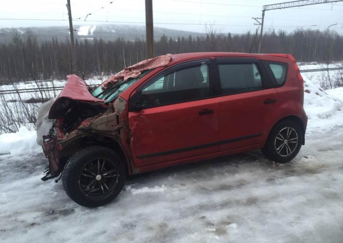 8 Запчасти на Nissan Note Е11 2008 1.4 МКПП