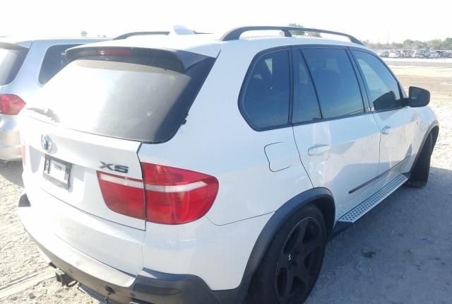 Разбор BMW X5 E70 бмв Х5 на запчасти