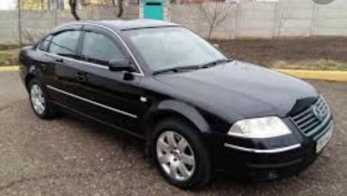 Пассат запчасти инструменты Passat b5 +