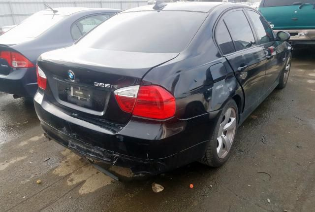 На болты Дорест BMW E90 325 АКПП