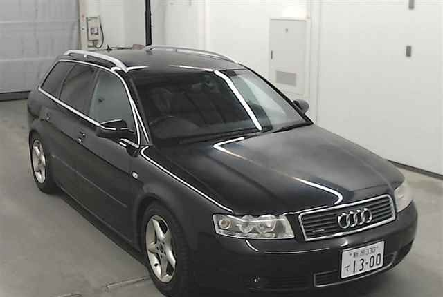 Запчасти разборка бу запчасти Audi A4 B6 AMB 1.8 T