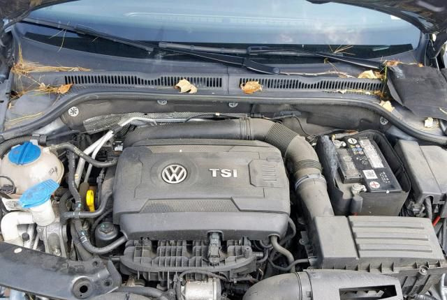 Авторазбор Запчасти Volkswagen Jetta 1.8 tsi 2014