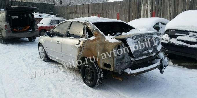 Ford Focus 2 запчасти для Фокус 2