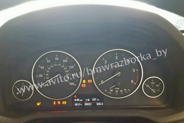 Разборка BMW X3 f25 разбор бмв Х3 Ф25 N57N 3.0d