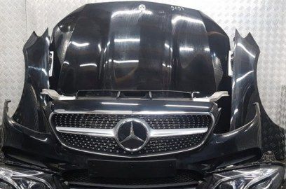 Запчасти mercedes w213 разбор мерседес w213