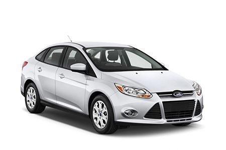 Авторазбор Ford Focus 3 2011-2015 запчасти