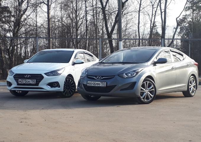 Запчасти хендай солярис Hyundai Solaris