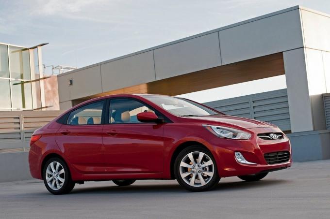 Авторазборка Hyundai Solaris 2013 на запчасти