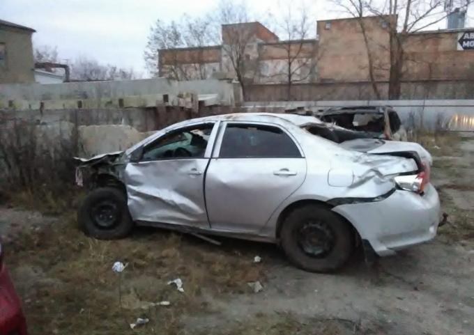 Запчасти Toyota Corolla 2008год кузов е150.Е151