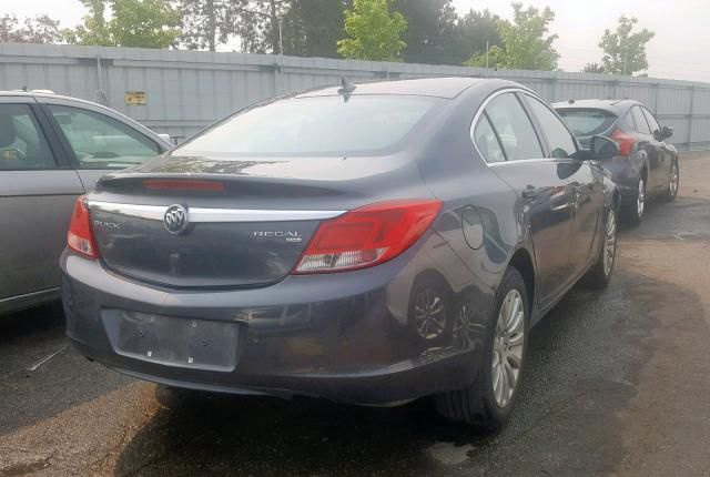 Авторазбор Запчасти Opel Insignia 2.4 2011