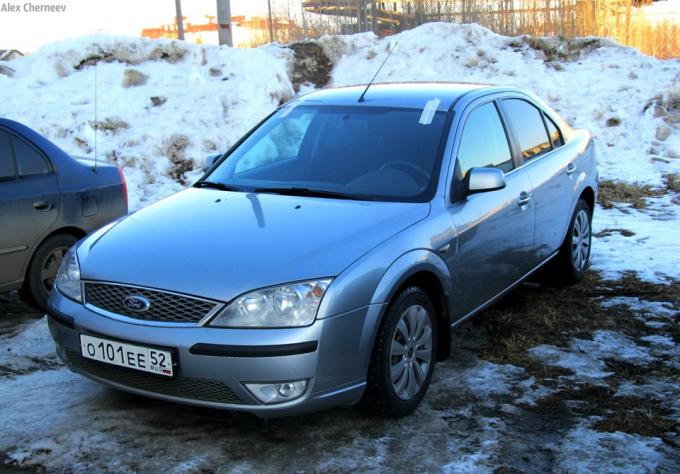 Все запчасти бу для форд мондео 3 ford mondeo 3