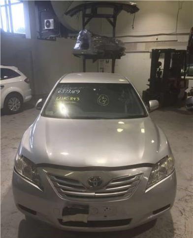 Разобран на запчасти Toyota Camry V40 2006-2011