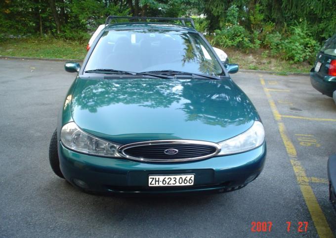 Все запчасти форд мондео 2 ford mondeo 2