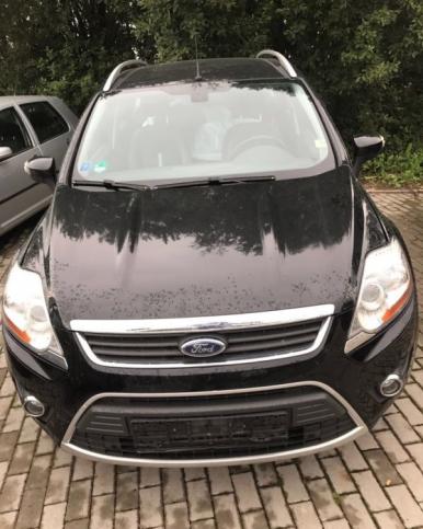 Ford Kuga 2009г, на запчасти