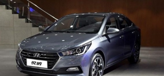 Hyundai solaris 2 раборка бу запчасти