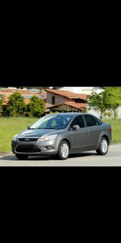 Ford focus 2 форд фокус 2 1.6 1.8 2.0i