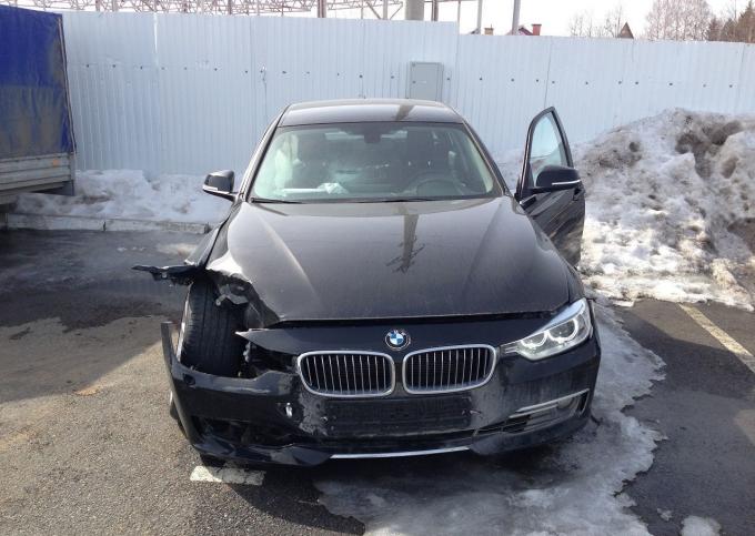 Запчасти бу для BMW бмв 3 e92 e93 c 2006-2012