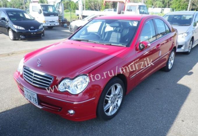 Разборка запчасти Мерседес w203 w211 w210 w638 208