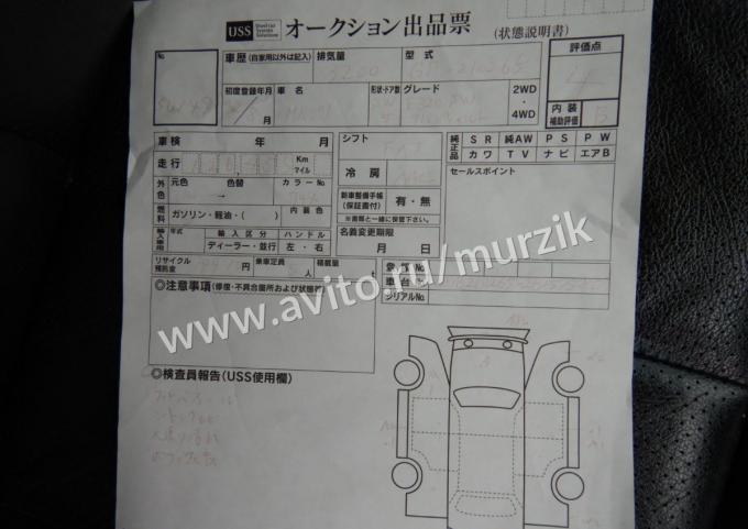 Запчасти Разбор Мерседес w210 Mercedes e320