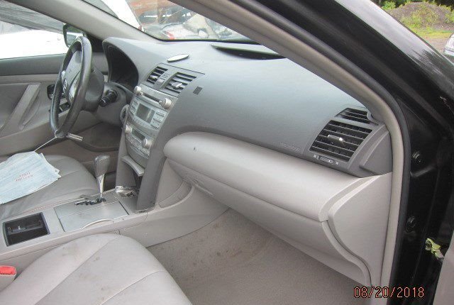 Разбор на запчасти Toyota Camry V40 2006-2011