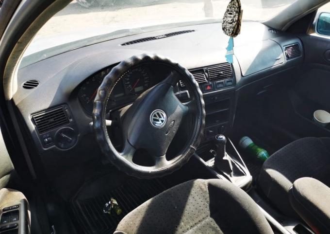 В разборе golf 4 гольф4 golf4 гольф 4 хетчбэк 1.6