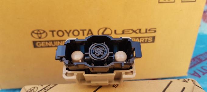 Форсунка фары Land Cruiser Prado 150 2021-2023 85208-60160 8520860160