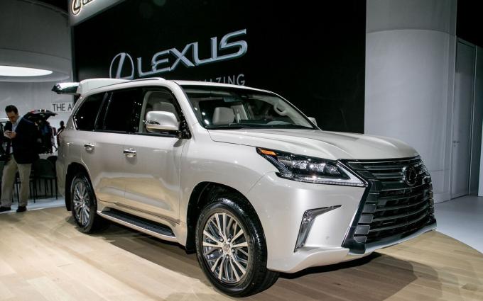 Электропроводка парктроников Lexus LX450D 82114-60240-C4