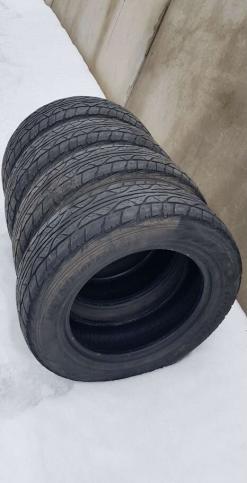 Dunlop Grandtrek AT3 225/65 R17 102H