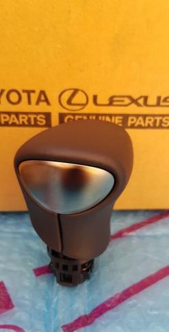 Ручка АКПП Lexus LX600 2021-2025 33504