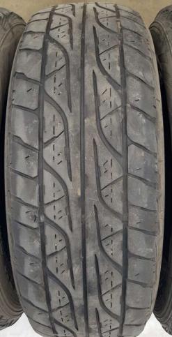 Dunlop Grandtrek AT3 225/65 R17 102H