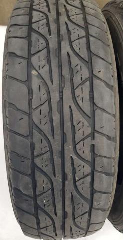 Dunlop Grandtrek AT3 225/65 R17 102H