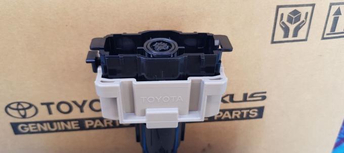 Форсунка фары Land Cruiser Prado 150 2021-2023 85208-60160 8520860160