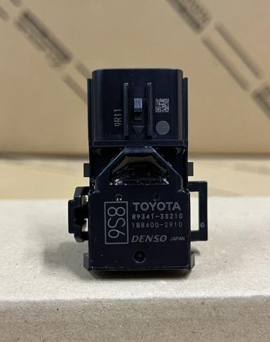 Парктроник Toyota Avalon 2012-2015 89341-33210-J4