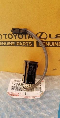 Парктроник Toyota Camry 2001-2011 PZ362-00208-C0